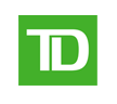 TD Insurance