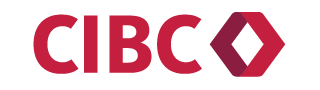 CIBC